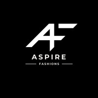 Aspire Fashions