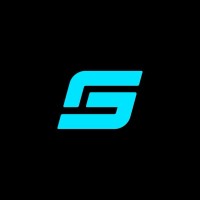 Gripmode GmbH logo - Similar company to Tradersabm