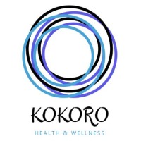 KOKORO HEALTH & WELLNESS INC. logo - Similar company to Synergy Mso