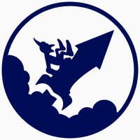 Goblin Rocket Engineering Ltd logo - Similar company to Hill Fabrication Ltd