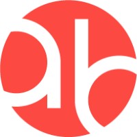 ArchiBat HR logo - Similar company to Highline