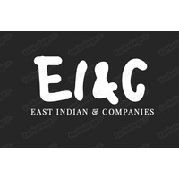 East Indian & Companies logo - Similar company to Indian Companies Compliances