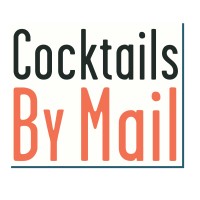 Cocktails By Mail