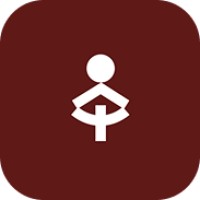 Chale, Protect Yourself logo - Similar company to Urban Garms