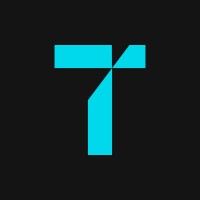 TSSI Recruit Ltd logo - Similar company to I4Recruit