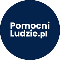 PomocniLudzie.pl logo - Similar company to Inter-Welm