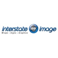 Interstate Image, Inc. logo - Similar company to Ready Hour