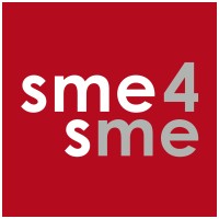 SME for SME logo - Similar company to Airora