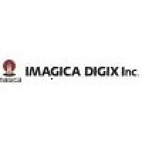 Imagica Digix Inc.