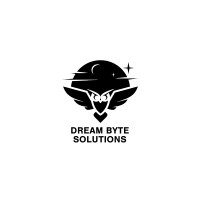 Dream Byte Solutions Pvt. Ltd. logo - Similar company to Tags N Ticks Technologies