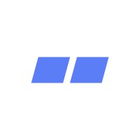 Todaï Designs logo - Similar company to Raphaël Création