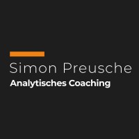 Analytisches Coaching logo - Similar company to Vectorial