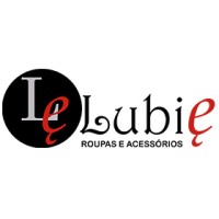 Lubie Roupas e Acessorios logo - Similar company to Cursos Eficientes
