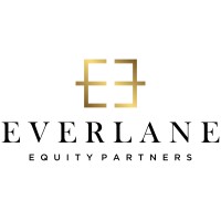 Everlane Equity Partners logo - Similar company to Splitstream Technologies