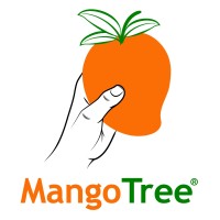 MangoTree® Pro logo - Similar company to Mangotree