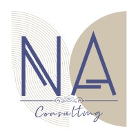 NA Consulting logo - Similar company to Na Consulting