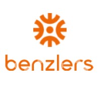 Benzlers Denmark logo - Similar company to Benzlers Netherlands