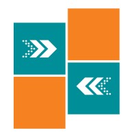 Minnodi LLC logo - Similar company to University Of North Texas