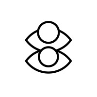 Idoru logo - Similar company to Xdb Chain