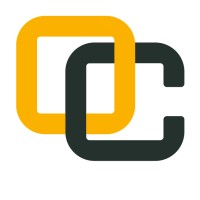 Oker-Chemie GmbH logo - Similar company to Link Chemie Ag