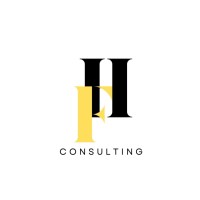 FISHER & HENSHAW CONSULTING logo - Similar company to Shapperly