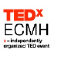 Tedxecmh