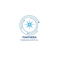 Panthera Pazarlama Lojistik logo - Similar company to Prestij Cold