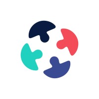 de Irureta Aguilar & Asociados- CONSULTORES EN RRHH logo - Similar company to Human Recruiting - Selección De Personal -