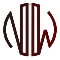 New World Arch Solutions logo - Similar company to Re.Frech
