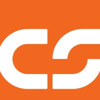 Creative Solutions (CRESO bv)