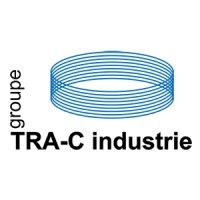 TRA-C industrie logo - Similar company to Id Soudage