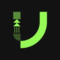 Verciti - Net Zero Skills Training logo - Similar company to Fuzzy Logic Studio