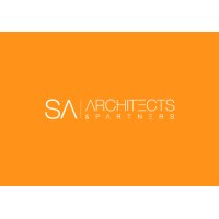 SA ARCHITECTS & Partners logo - Similar company to Ds Designs