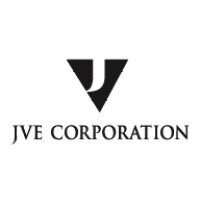 JVE Corporation