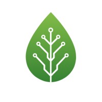 EcoPhi Renewables Engineering GmbH logo - Similar company to Yandalux Solar Gmbh