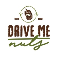 Drive Me Nuts logo - Similar company to Drive Me Nuts