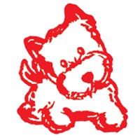 B2K Pet Singapore logo - Similar company to Yappy Pets Pte Ltd