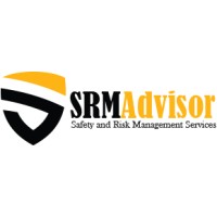 SRM Advisor logo - Similar company to Comm.Unity