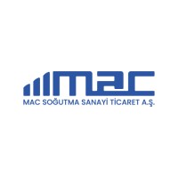 MAC Soğutma San. Tic. A.Ş. logo - Similar company to Frigortec