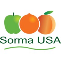 Sorma USA, LLC logo - Similar company to Ks Industries Ltd