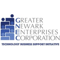 Greater Newark Enterprises Corporation logo - Similar company to Epic Transformation
