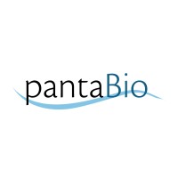 pantaBio AG logo - Similar company to Synchron Lab Automation