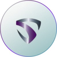 ShieldTech logo - Similar company to Bwr Technologies