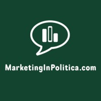 Marketing In Politica logo - Similar company to Eidos Co