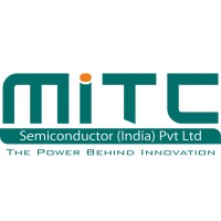 MITC SEMICONDUCTOR INDIA PVT LTD logo - Similar company to Pulsewise