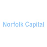 Norfolk Capital Group logo - Similar company to Greg-O-Matic