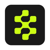 Sincro Shops logo - Similar company to Fulljaus