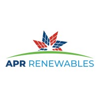 APR Renewables logo - Similar company to Arcrev Llc
