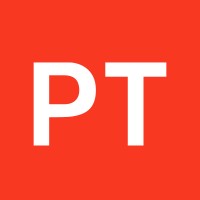 PhysicalTherapy.com logo - Similar company to Spinal Deformity Fcm Approach