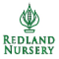 Redland Nursery, Inc.